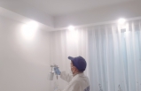 裝修后甲醛超標怎么辦?